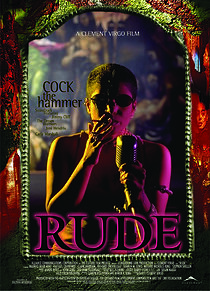 Watch Rude