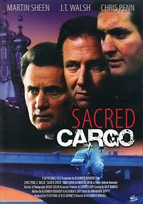 Watch Sacred Cargo