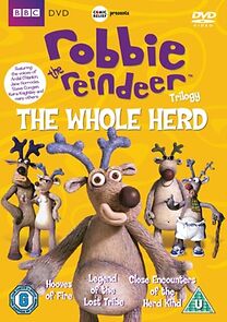 Watch Robbie the Reindeer in Close Encounters of the Herd Kind