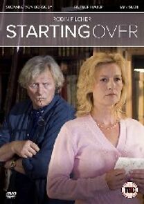 Watch Starting Over
