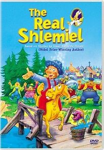 Watch The Real Shlemiel
