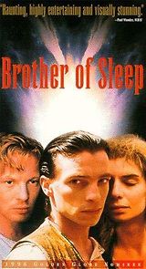 Watch Brother of Sleep