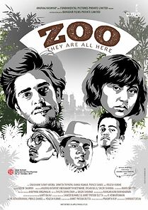 Watch Zoo