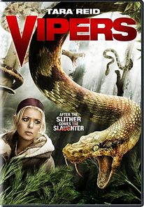 Watch Vipers