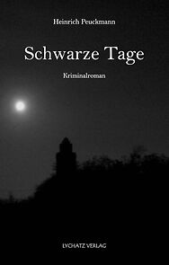 Watch Schwarze Tage
