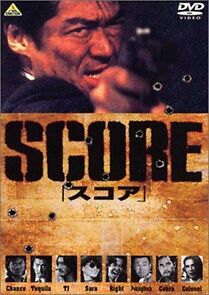 Watch Score