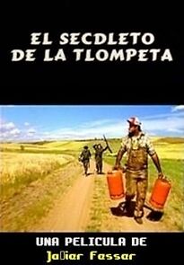 Watch El secdleto de la tlompeta (Short 1995)