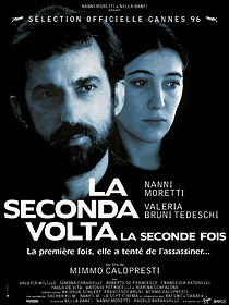 Watch La seconda volta