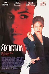 Watch The Secretary