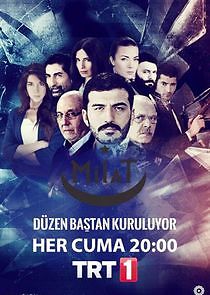 Watch Milat