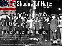 Watch The Shadow of Hate (Short 1995)