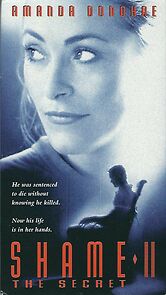 Watch Shame II: The Secret