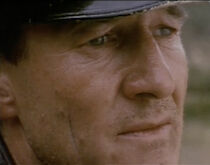 Watch The Short Walk (Short 1996)