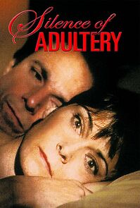 Watch The Silence of Adultery
