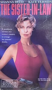 Watch The Sister-in-Law