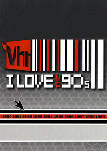 Watch I Love the '90s