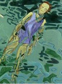 Watch Small Treasures (Short 1995)