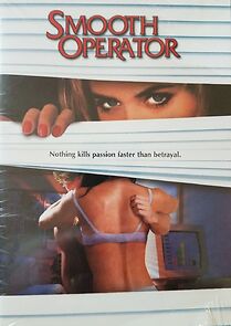 Watch Smooth Operator