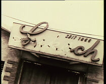 Watch So oder anders (Short 1995)