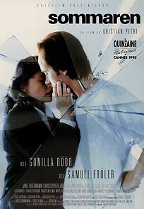 Watch Sommaren