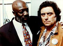 Watch Soul Survivors