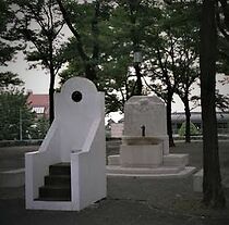 Watch Stairs 1 Geneva