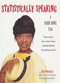 Watch Statistically Speaking (Short 1995)