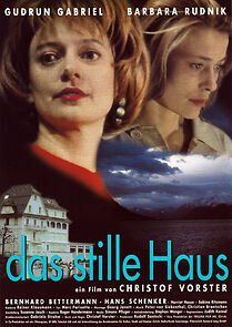Watch Das stille Haus