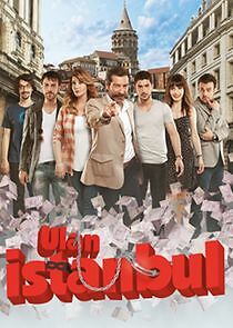 Watch Ulan İstanbul