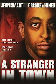 Watch A Stranger in Town