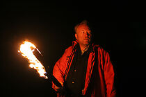 Watch Island (Short 2007)