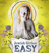 Watch Jewish Girls Are Easy (Short 2014)