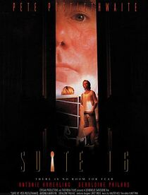 Watch Suite 16