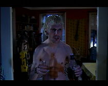 Watch Mosca Safari (Short 1999)