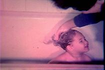 Watch My Olympic Summer (Short 2007)