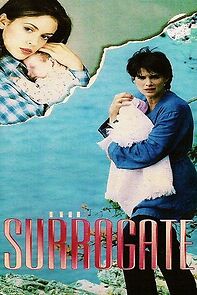 Watch The Surrogate