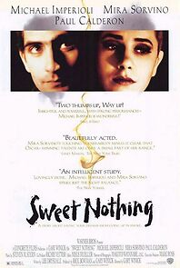 Watch Sweet Nothing