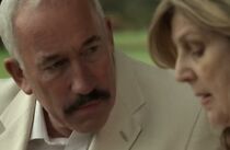 Watch Some Break (Short 2006)