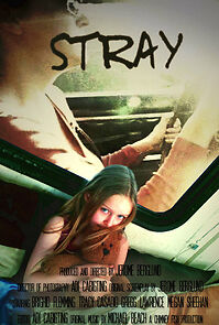 Watch Stray (Short 2008)