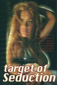 Watch Target of Seduction
