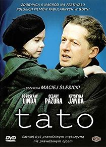 Watch Tato