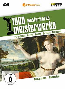 Watch Tausend Meisterwerke