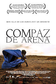 Watch Compaz de arena