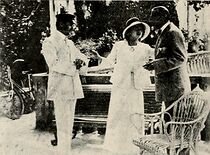 Watch A Deal in Stocks (Short 1912)