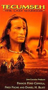 Watch Tecumseh: The Last Warrior