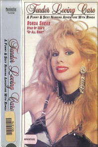 Watch Tender Loving Care