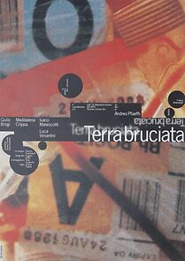 Watch Terra bruciata