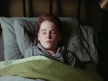 Watch Thomas (Short 1995)