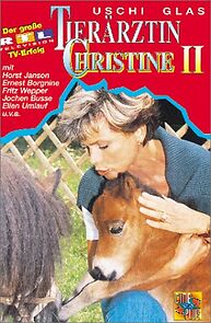 Watch Veterinarian Christine II: The Temptation