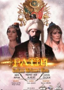 Watch Fatih
